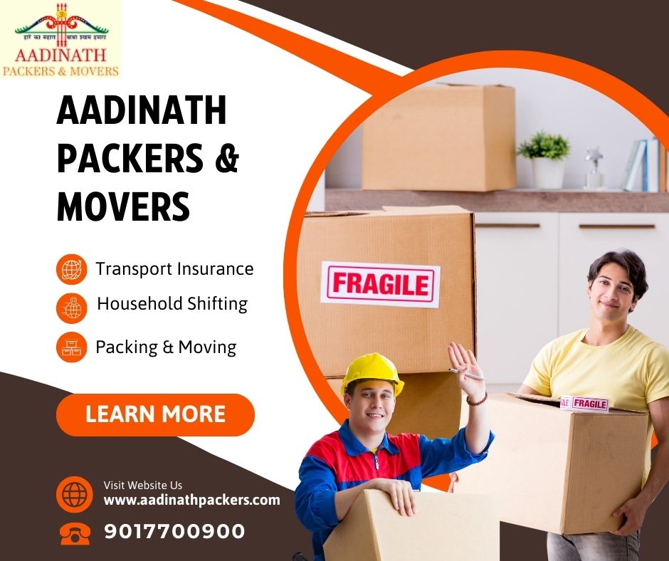 packers movers in hauzkhas